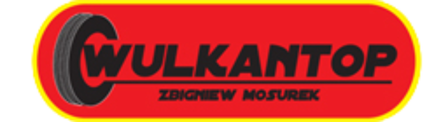 Wulkanizacja